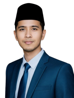 Ilham
