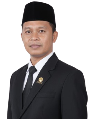 Rasiddin