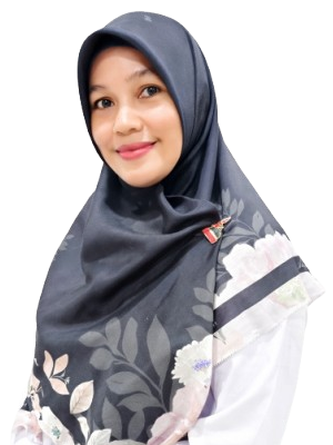 Santri