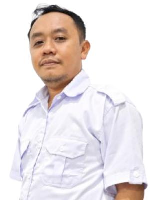 Alan