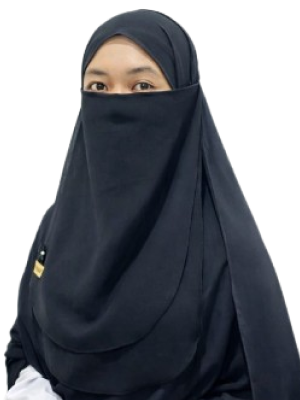 Khofifah